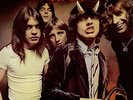AC/DC Highway To Hell 1984 German issue vinyl LP EXCELLENT CONDITION