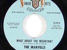 Marvells 