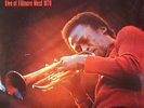 MILES DAVIS SEPTET - Live At The Fillmore West 1970 (reissue) - Vinyl (2xLP)