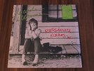 Lucinda Williams - Passionate Kisses (1989) (Maxi-12