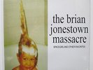 BRIAN JONESTOWN MASSACRE 'Spacegirl & Other Favorites' Vinyl LP NEW & SEALED