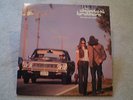 THE CHEMICAL BROTHERS   EXIT PLANET DUST - 2X VINYL LP - ASW 6157-1 EDM / TECHNO