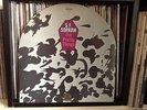 PRETTY THINGS         sf sorrow       Rare earth US     top conditions