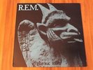 R.E.M. - Chronic Town (1982) (Maxi-12