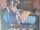 DAVID BOWIE MAN SOLD WORLD UK IMPORT VINYL RECORD REPRO OF ORIGINAL LP BRAND NEW