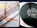 The Beatles, ‘PLEASE PLEASE ME’ IMMACULATE 1969 UK STEREO *ONE BOX EMI* LP.