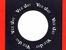 BEATLES - LOVE ME DO / P.S. I LOVE YOU - TOLLIE 45 SINGLE IN RARE VEE-JAY SLEEVE