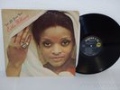 ESTHER WILLIAMS Let Me Show You PROMO COPY 1976 ORIG Friends & Co 109 SOUL LP