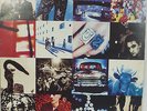 Achtung Baby - U2 - U28/5103471 - 12