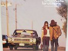 Exit Planet Dust-The Chemical Brothers-XDUSTLP1- 12