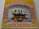 NEAR MINT THE BEATLES 