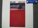 Atilla Zoller - Common Cause LP - Inner City - IC 3032 - SEALED - Ron Carter