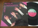 MOD IT PHYSICAL FASCINATION  12