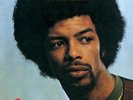 GIL SCOTT-HERON Pieces Of A Man NEW LTD LP VINYL (BGP) SOUL JAZZ / FUNK VOCAL