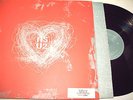 U2 - Beautiful Day / Elevation Mixes Remixes 2 12
