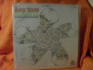 The Box Tops – Dimensions