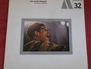SUNNY MURRAY LP ORIG FR BYG ACTUEL 32  AN EVEN BREAK