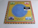 Talking Heads Speaking In Tongues LP NEW SEALED Reissue Vinyl Record