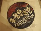 PICTURE-VINYL