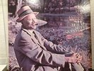 Song For My Father by The Horace Silver Quintet 1967 Vinyl Blue Note Records