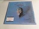 The Eagles Greatest Hits 1971-1975 LP NEW SEALED Vinyl Record