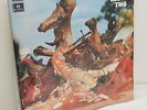 1971 Toe Fat Two Rare Earth RS 525 with original inner sleeve VG++