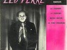 LEO FERRE 
