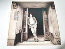 BILLY JOE SHAVER - OLD FIVE AND DIMERS LIKE ME - MONUMENT PROMO-LP/Vinyl/Record
