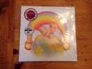 Grateful Dead Europe '72 3 Record Set LP