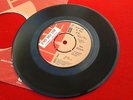 SEX PISTOLS FACTORY SAMPLE ORIGINAL ANARCHY IN THE UK EXCELLENT EMI 2566 A1/B2