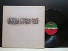 King Crimson Starless & Bible Black Atlantic Vinyl Lp 1974 Ex