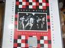 The Rolling Stones/Muddy Waters – Checkerboard Lounge Live Chicago 1981