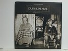 Cajun Home Music, recorded by Gerard Dole, Folkways FA 2620, Rare 1977 Mono LP