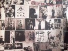 Rolling Stones - Exile On Main Street LP [Vinyl New] Double LP Gatefold