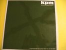 ELECTRONIC MUSIC-KPM-electronic LIBRARY SYNTH music-LISTEN