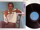 ART FARMER ART CADET MJ-1003 Japanese Pressing Vinyl LP