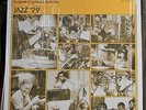Towson State University Jazz Ensemble   Jazz '79   LP  Private Press