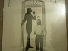Fleetwood Mac mobile fidelity mfsl original master recording l vinyl lp