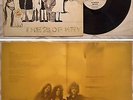 MAY BLITZ - THE 2 nd OF MAY - ANNO 1971 Originale VERTIGO - Stampa Germania