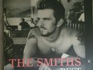 The Smiths ...Best II Vinyl