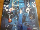 OASIS - SUPERSONIC RECORD STORE DAY 2014