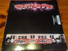 Resin Dogs - Grand Theft Audio - Dj Edition - Oz Hip Hop