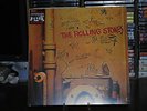 THE ROLLING STONES BEGGARS BANQUET  LP 33 GIRI 12