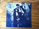 Bread Love and Dreams, on London PS 566 in NM- condition. Has promo sticker