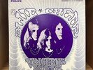 Blue Cheer Vincebus Eruptum LP Philips PHS 600-264 Stereo textured original
