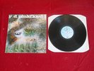 LP Pink Floyd- A saucerful of secrets  Combia 2c064-04190 made in France
