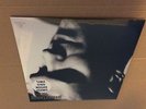 MORRISSEY - VIVA HATE - HMV EXCLUSIVE GOLD LP - 2015 -  LTD TO 500