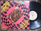 AFROSOUND / SUGAR ICE TEA - SOUL MAKOSSA AFRO FUNK COLOMBIA - FUENTES LP HEAR