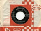 listen Garage Punk LOS ROCKIN' DEVILS 96 tears IN SPANISH question mark RARE 66