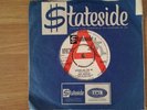 Gene Chandler - Nothing Can Stop Me (Northern Soul Classic) Stateside Demo